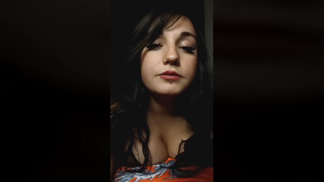 666sexdoll  23-02-2022